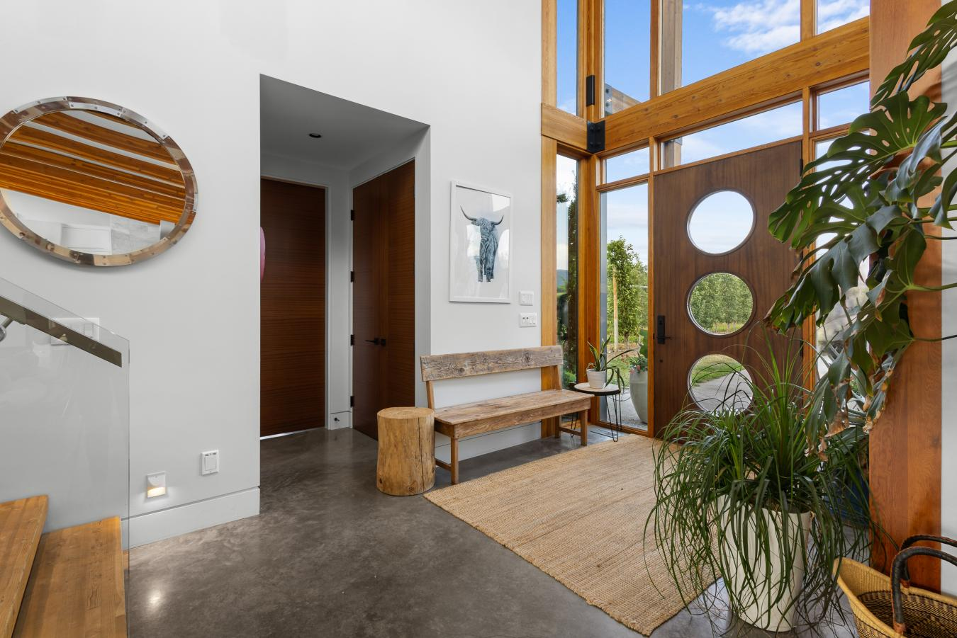 property-image-5