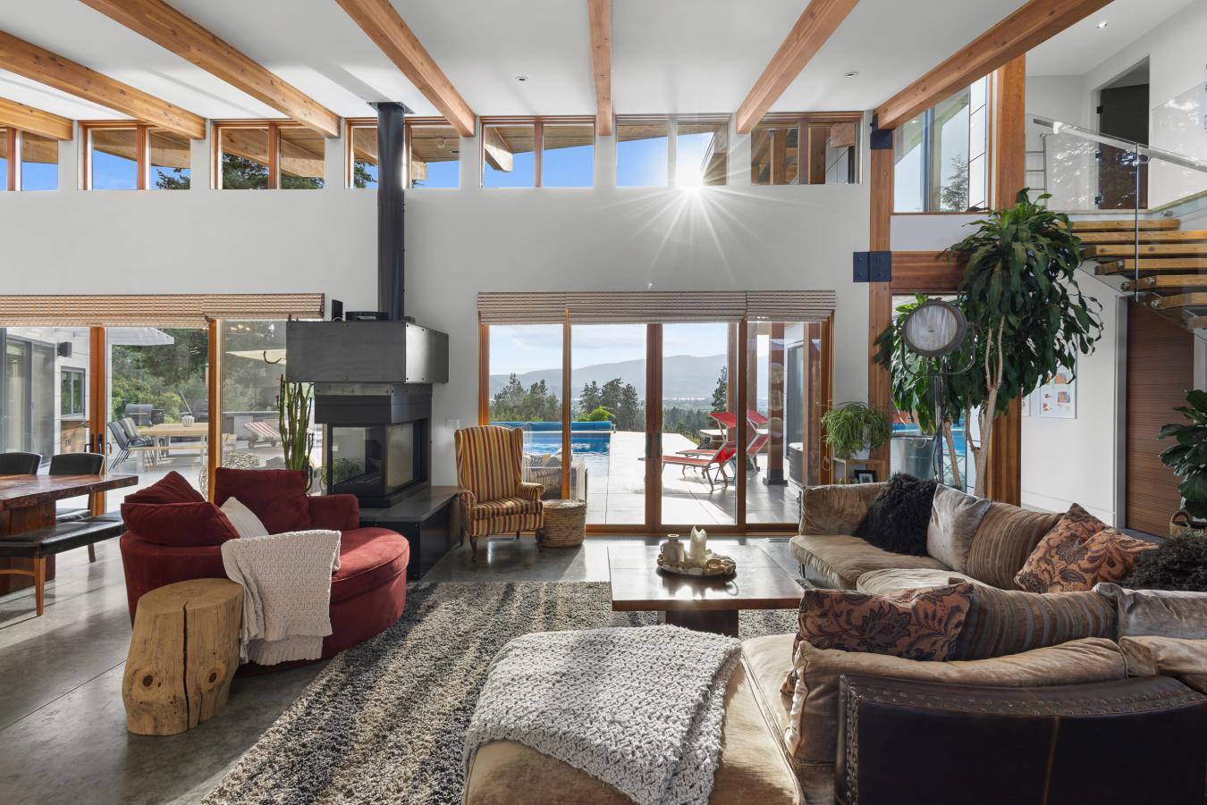 property-image-7
