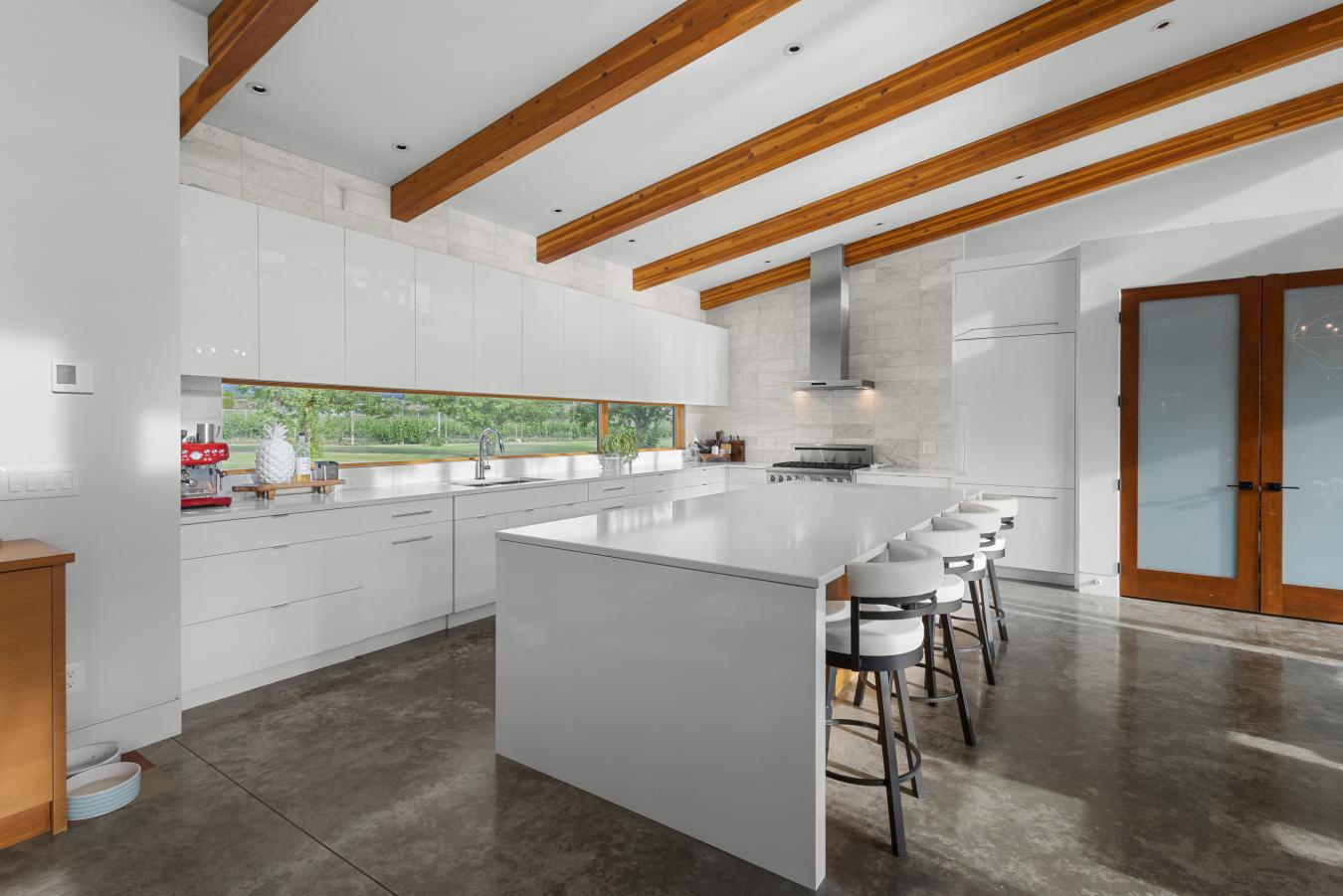 property-image-8