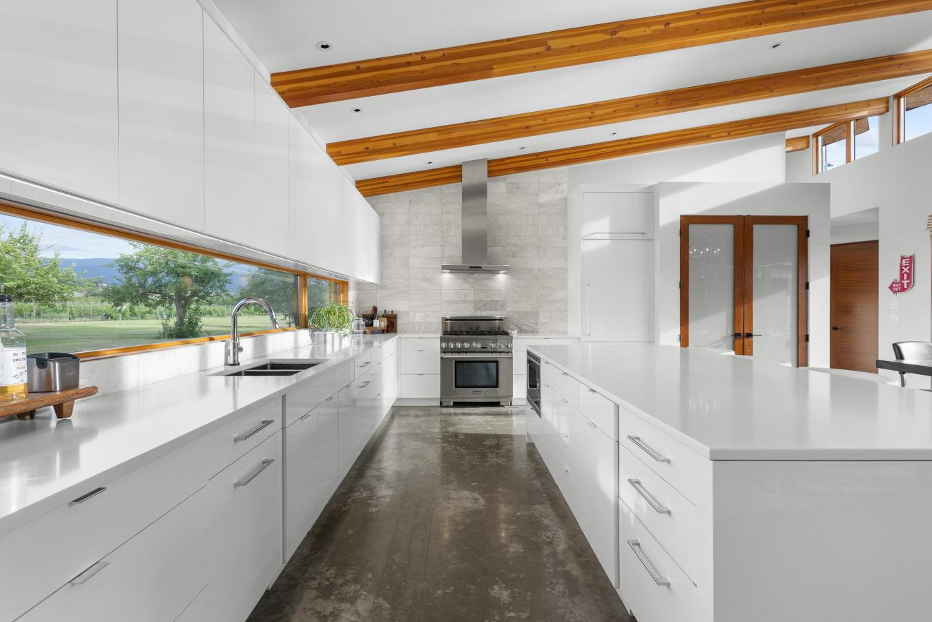 property-image-9