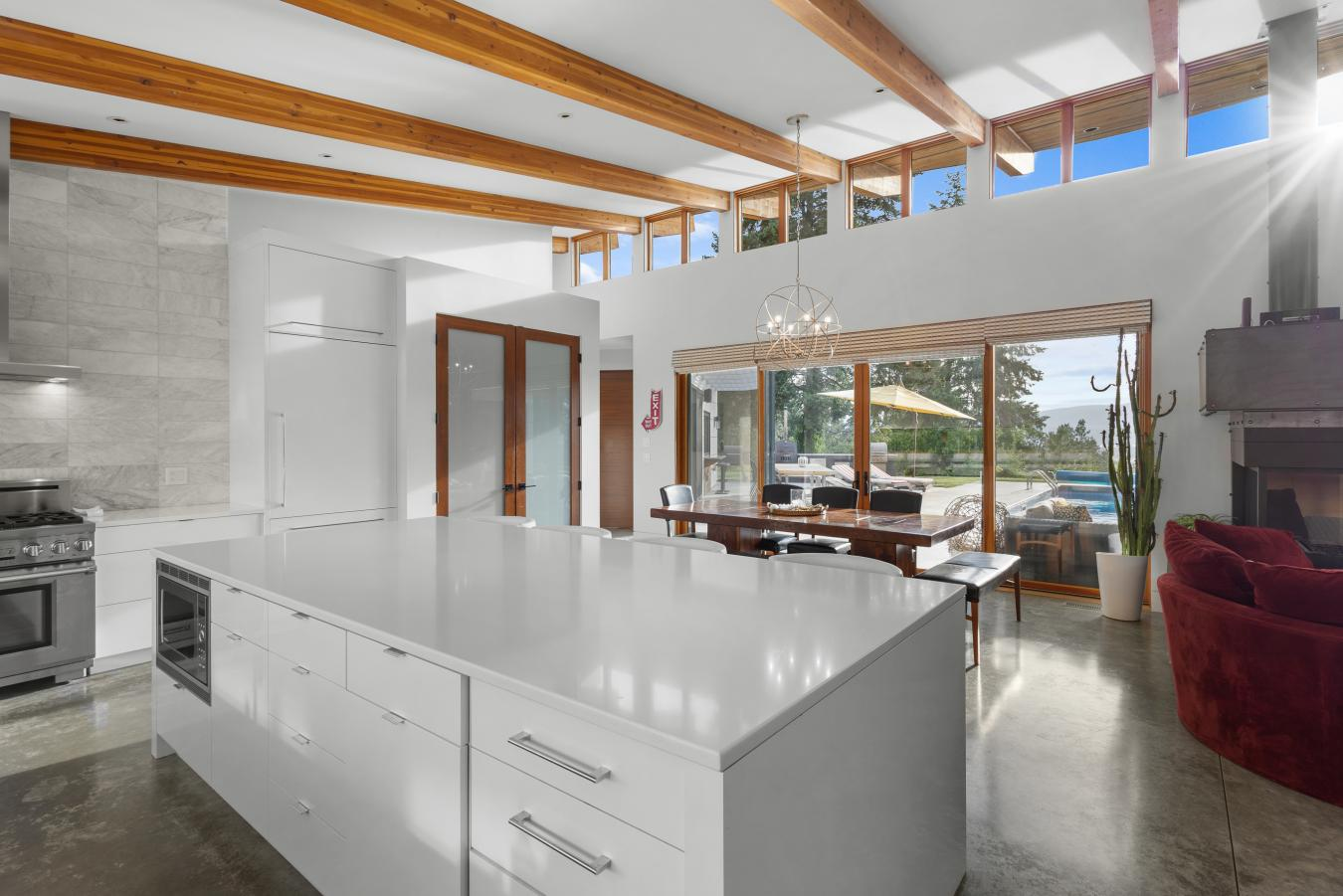 property-image-10