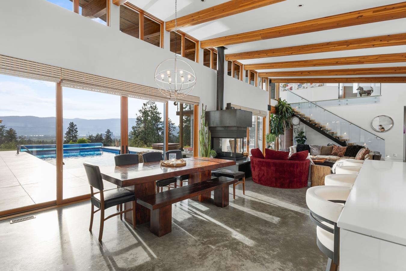 property-image-11