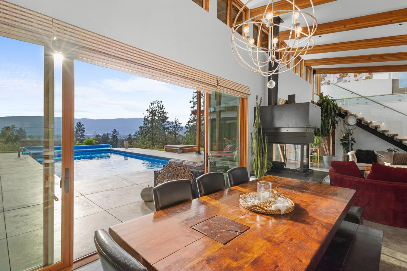 property-image-12