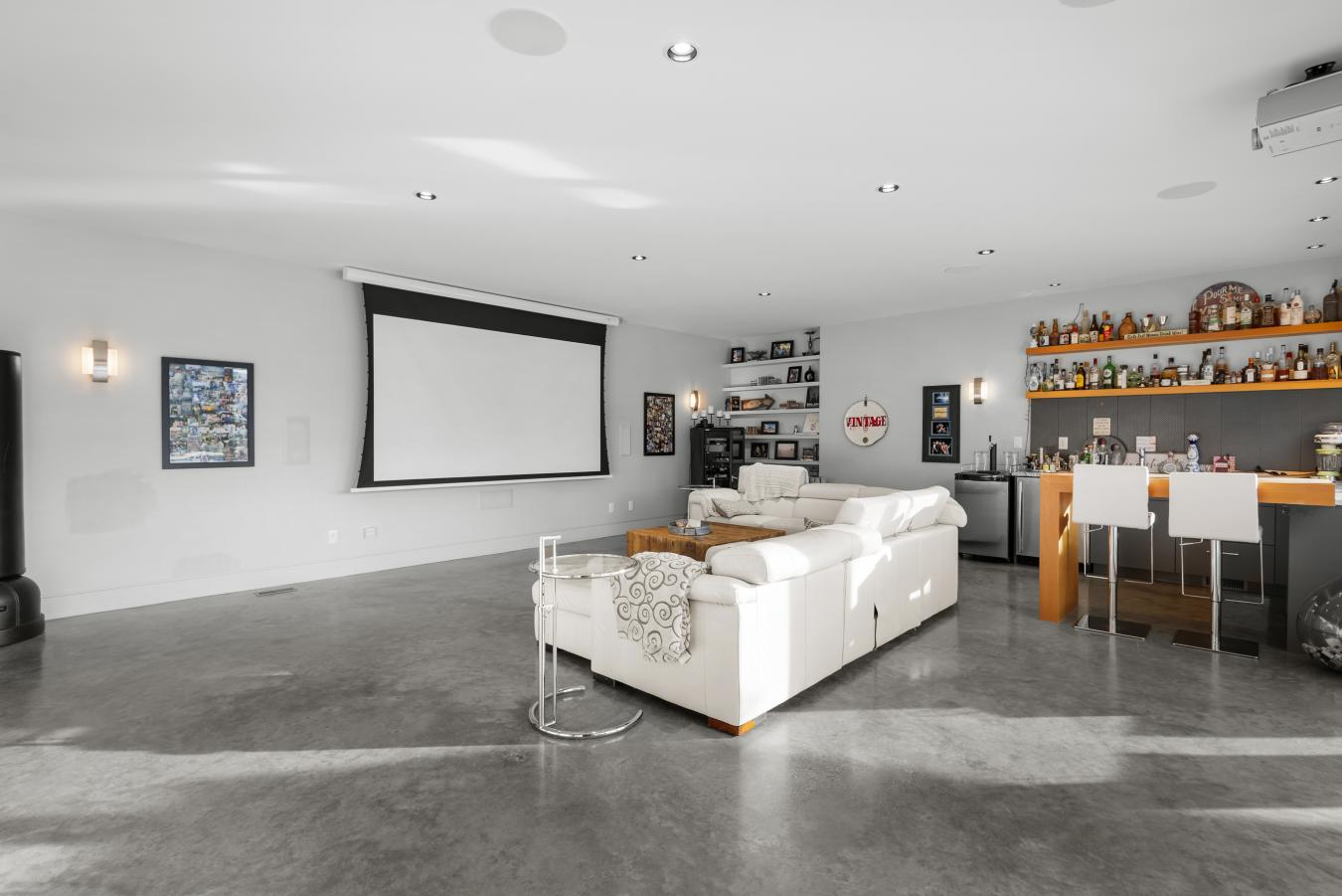 property-image-14