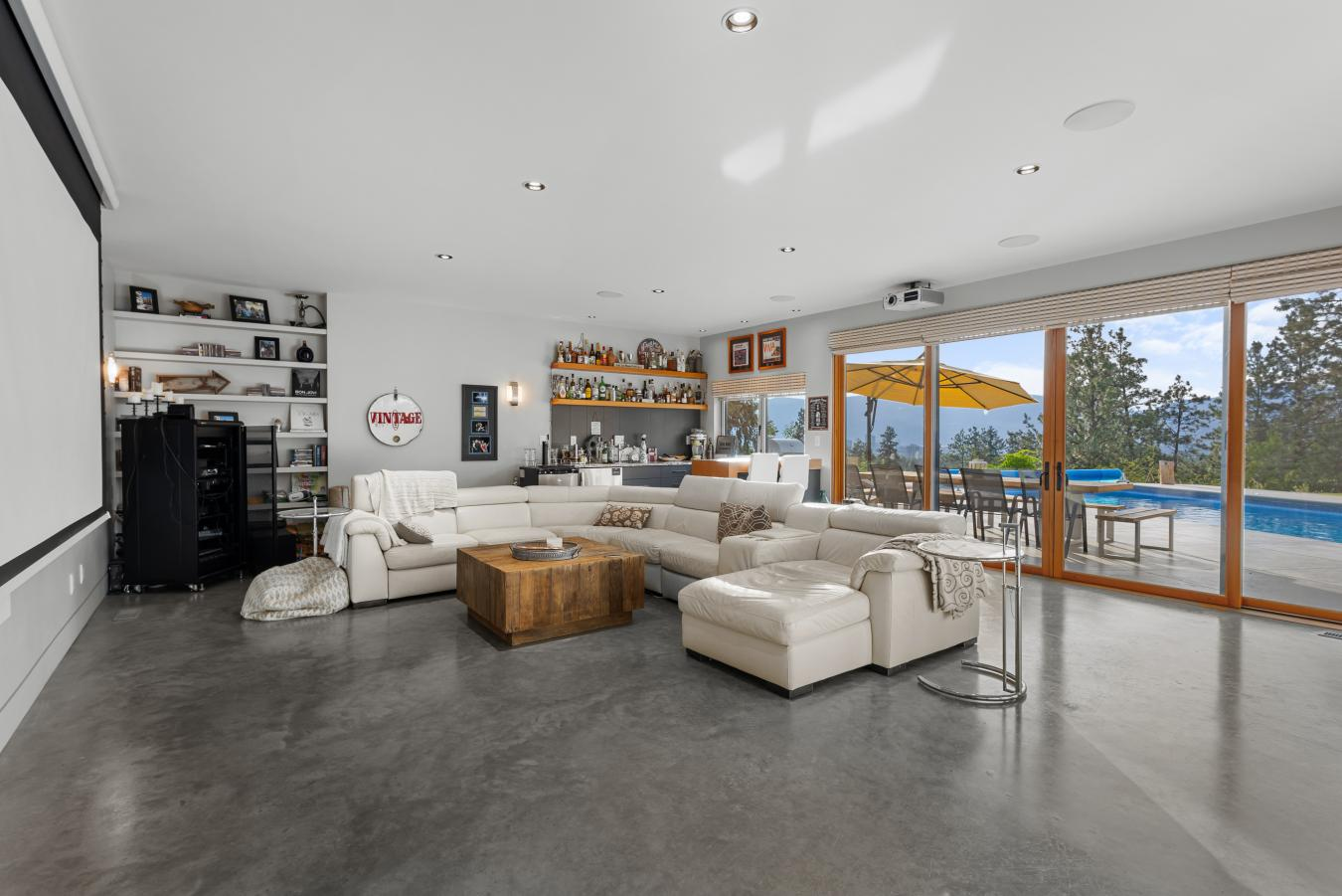 property-image-15