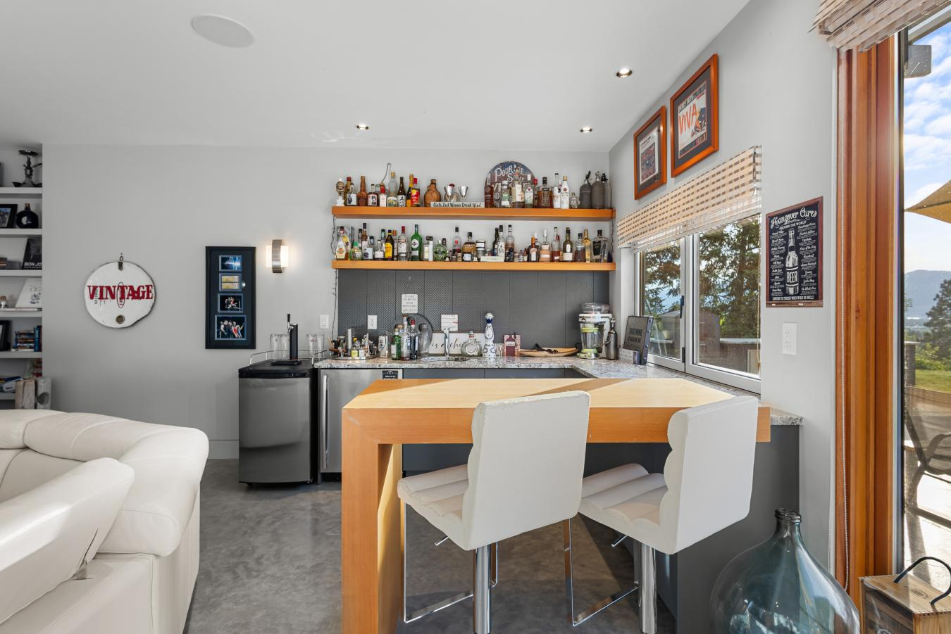 property-image-16