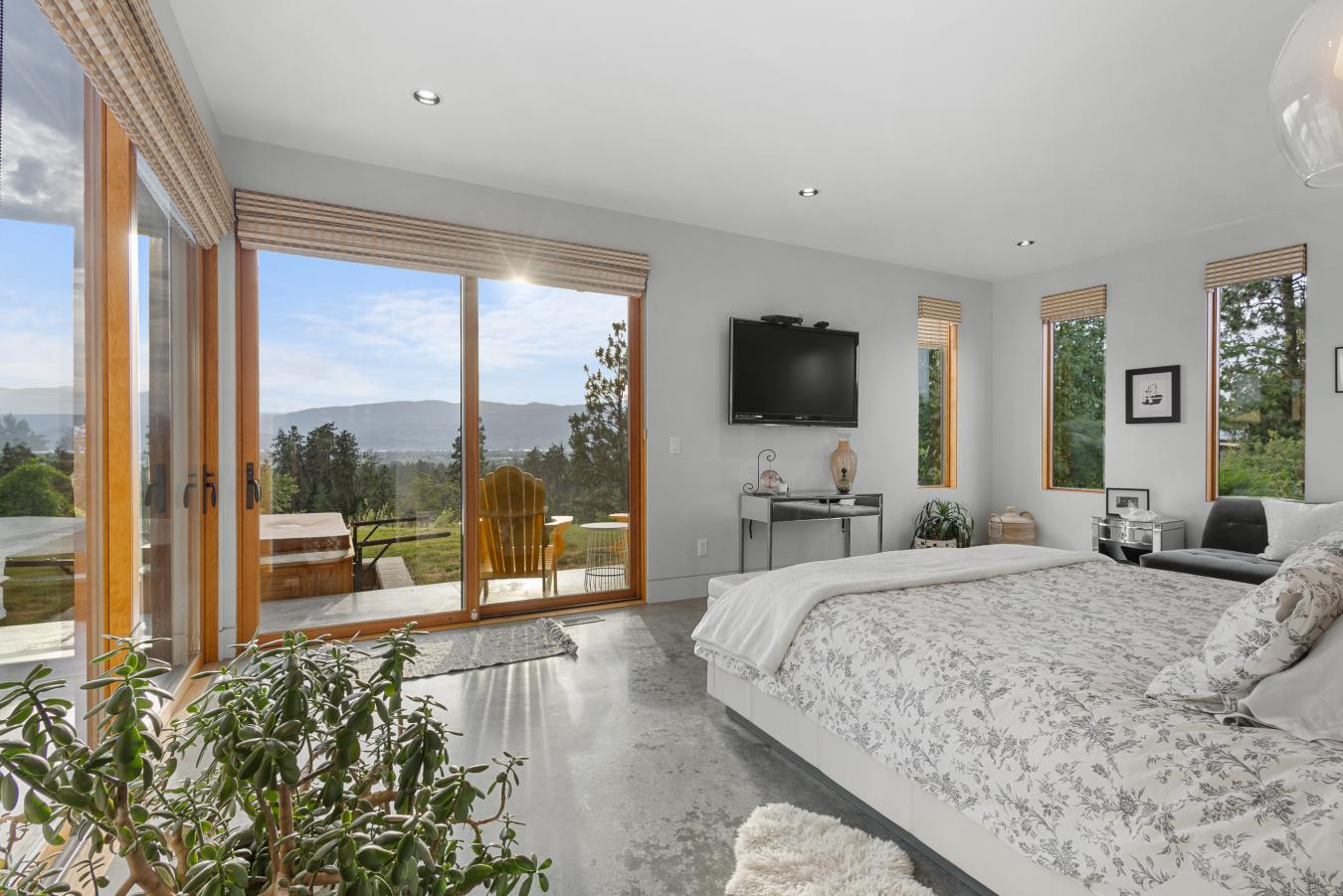 property-image-17
