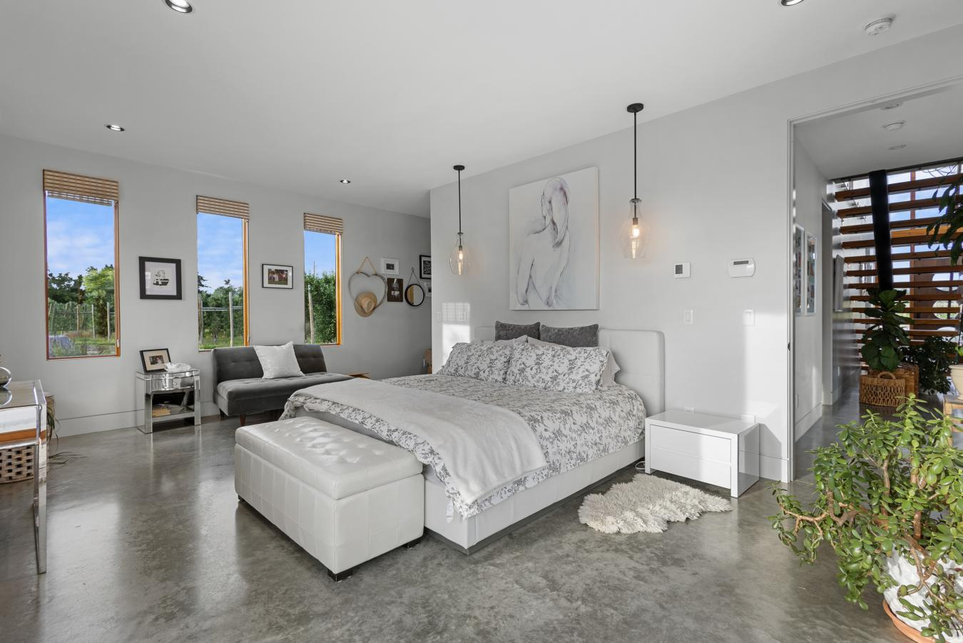 property-image-18