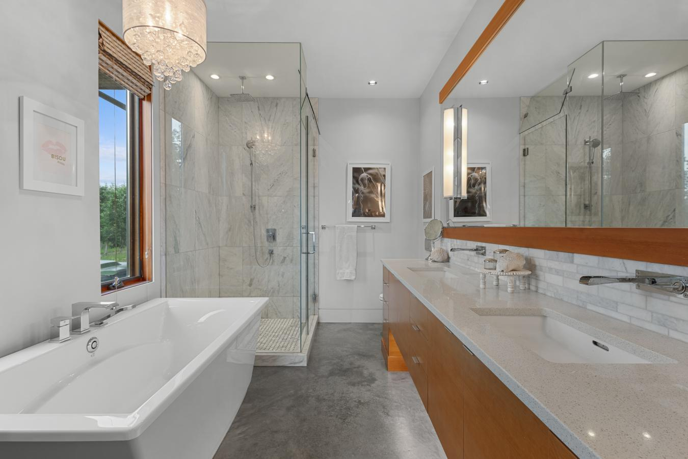 property-image-19