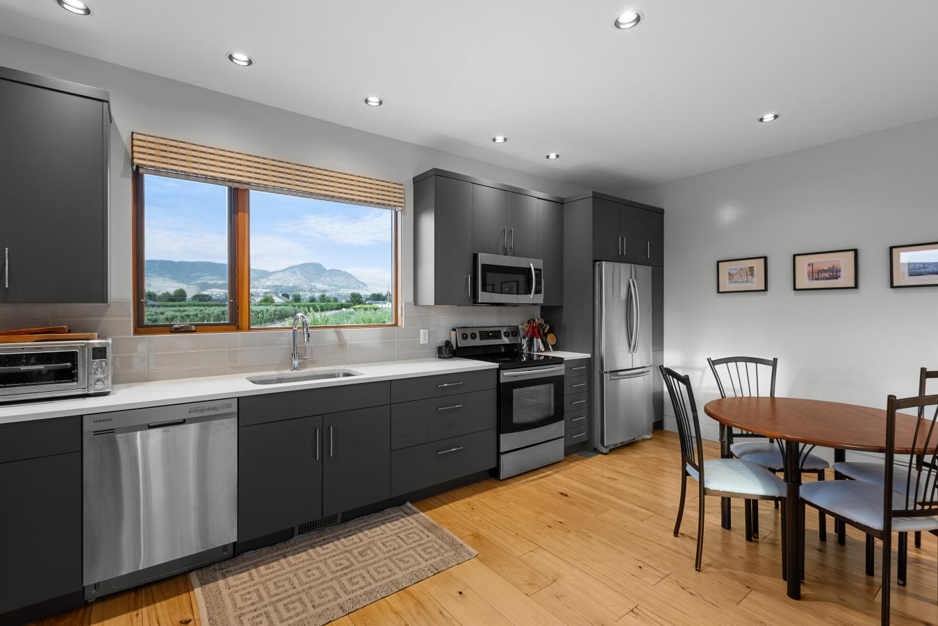 property-image-30