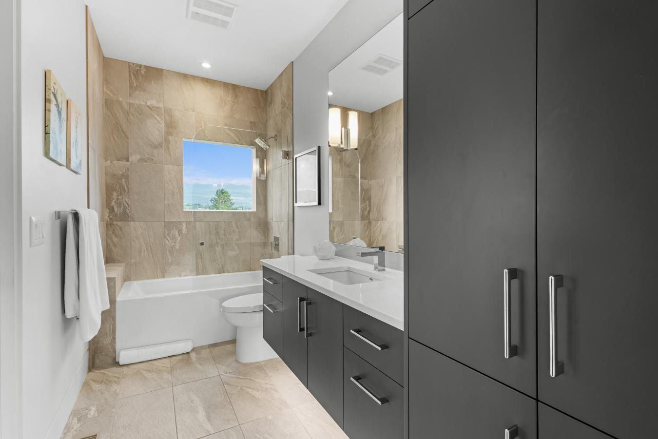 property-image-33