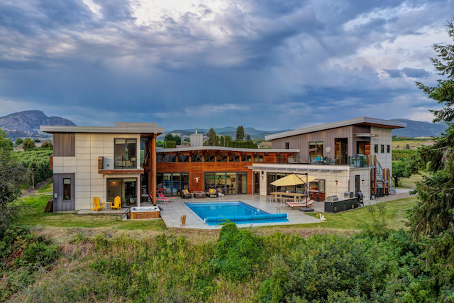 property-image-3