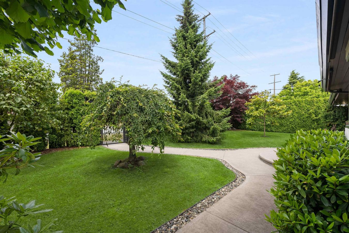 property-image-5