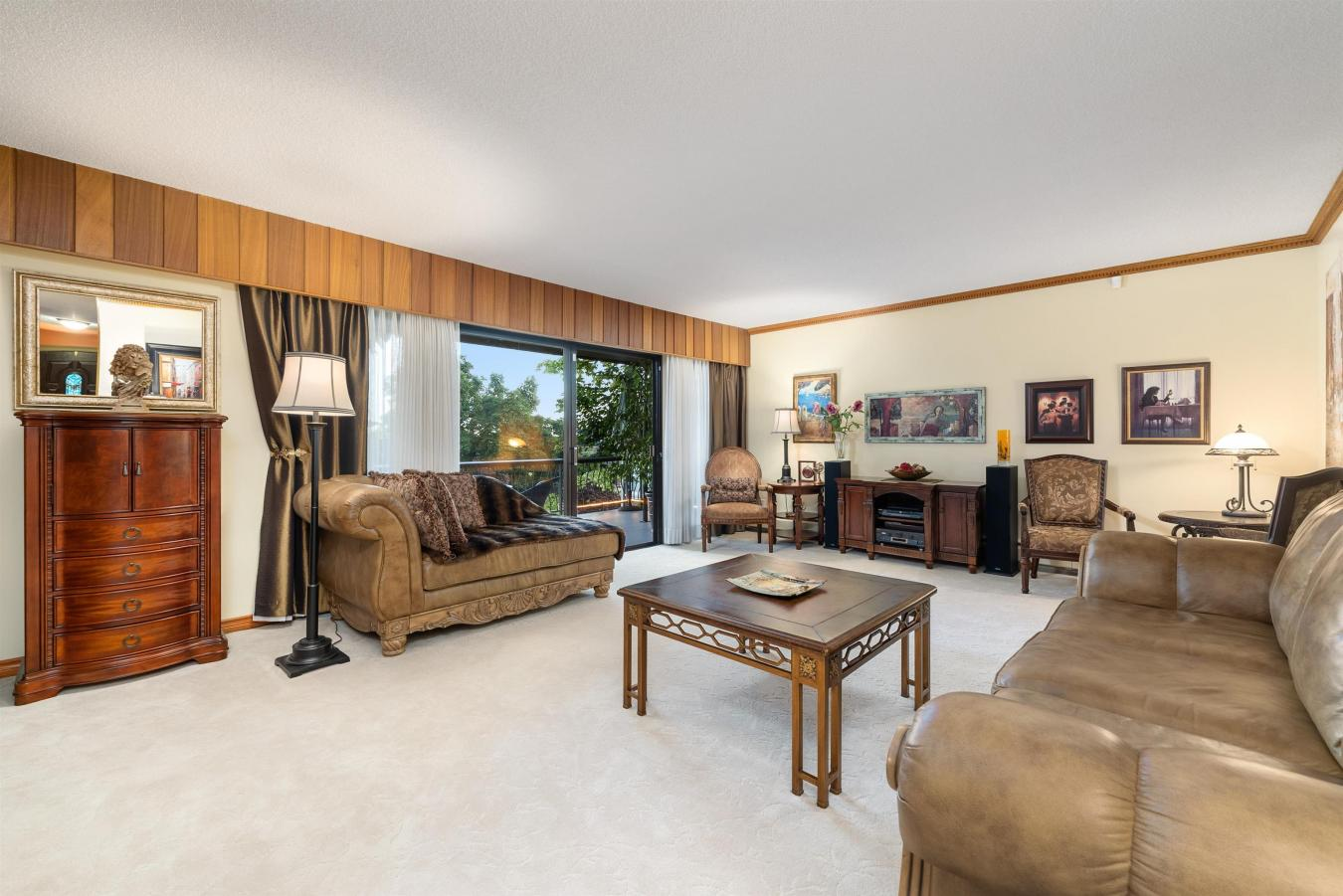 property-image-8