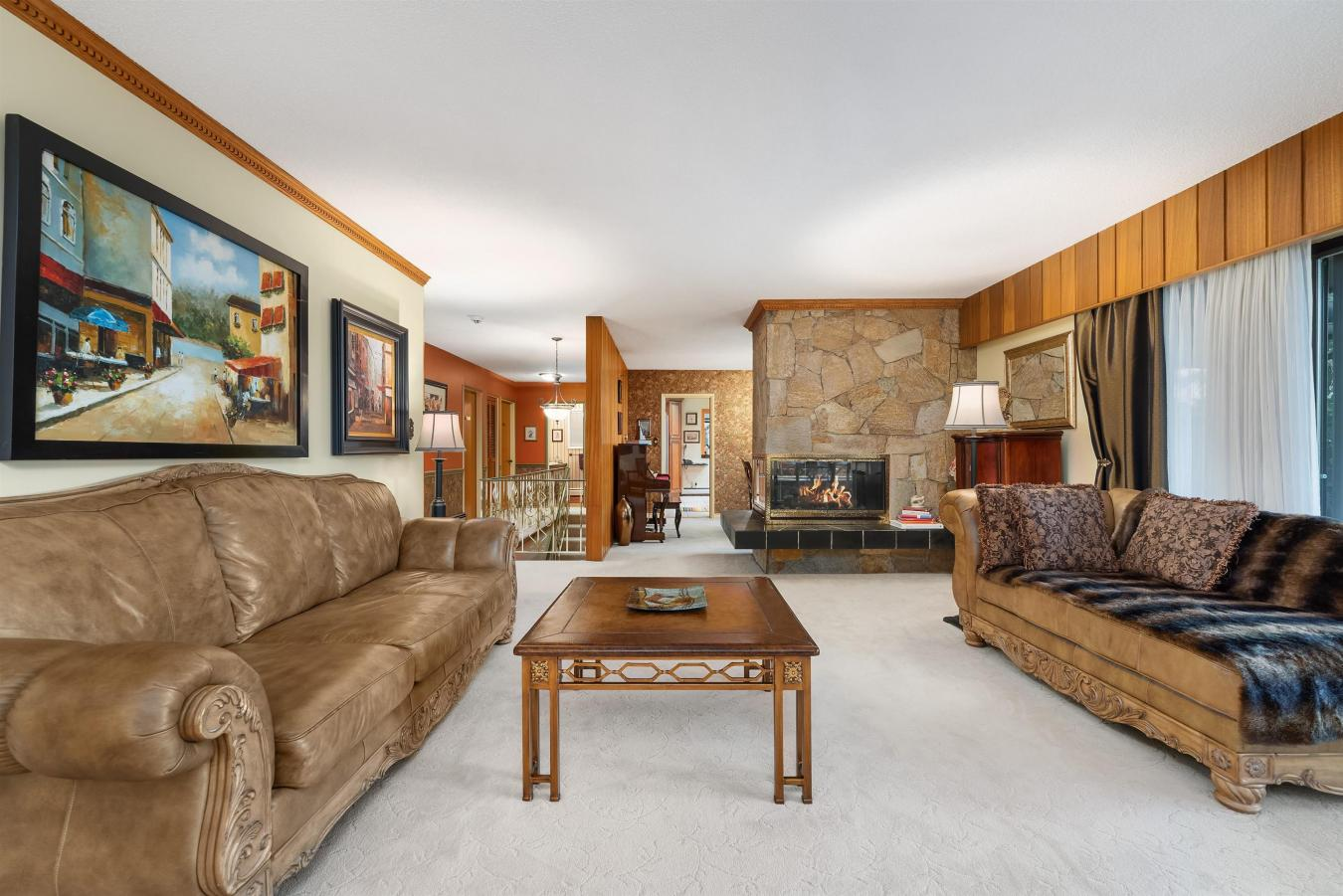 property-image-9