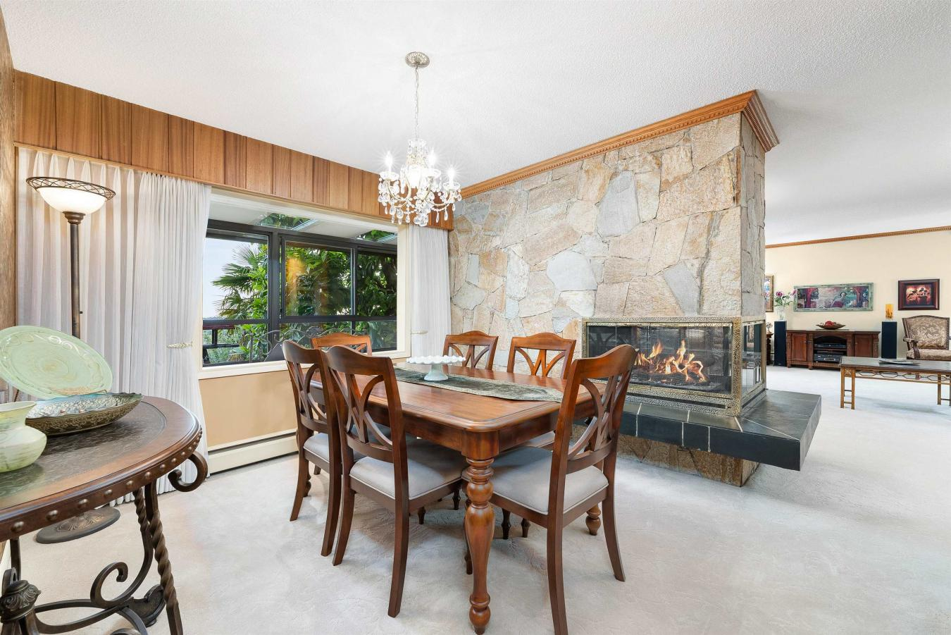 property-image-11