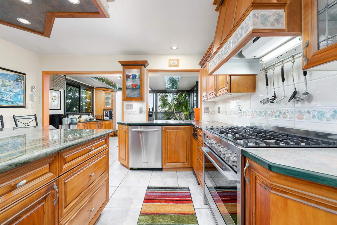property-image-12