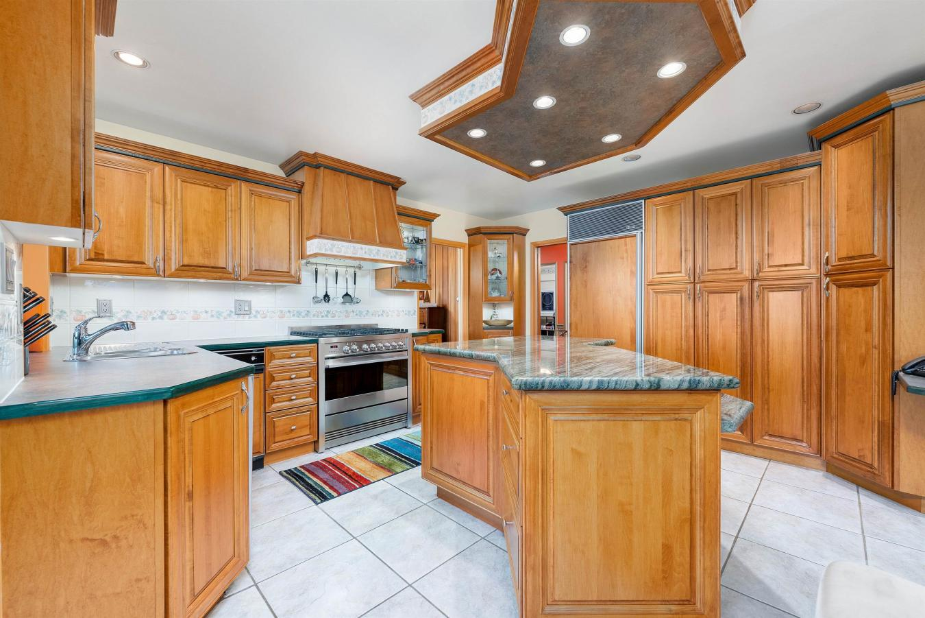 property-image-13