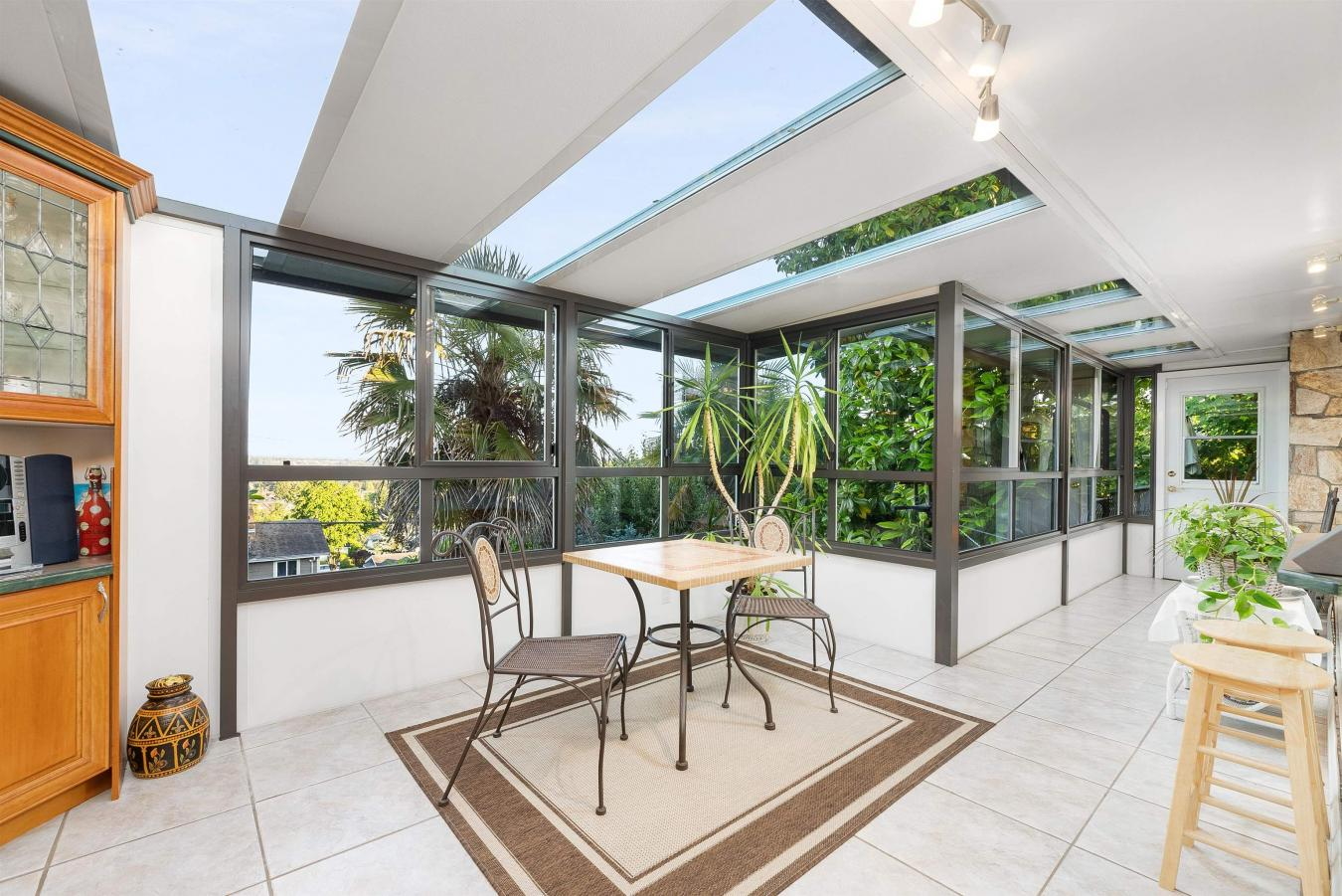 property-image-15