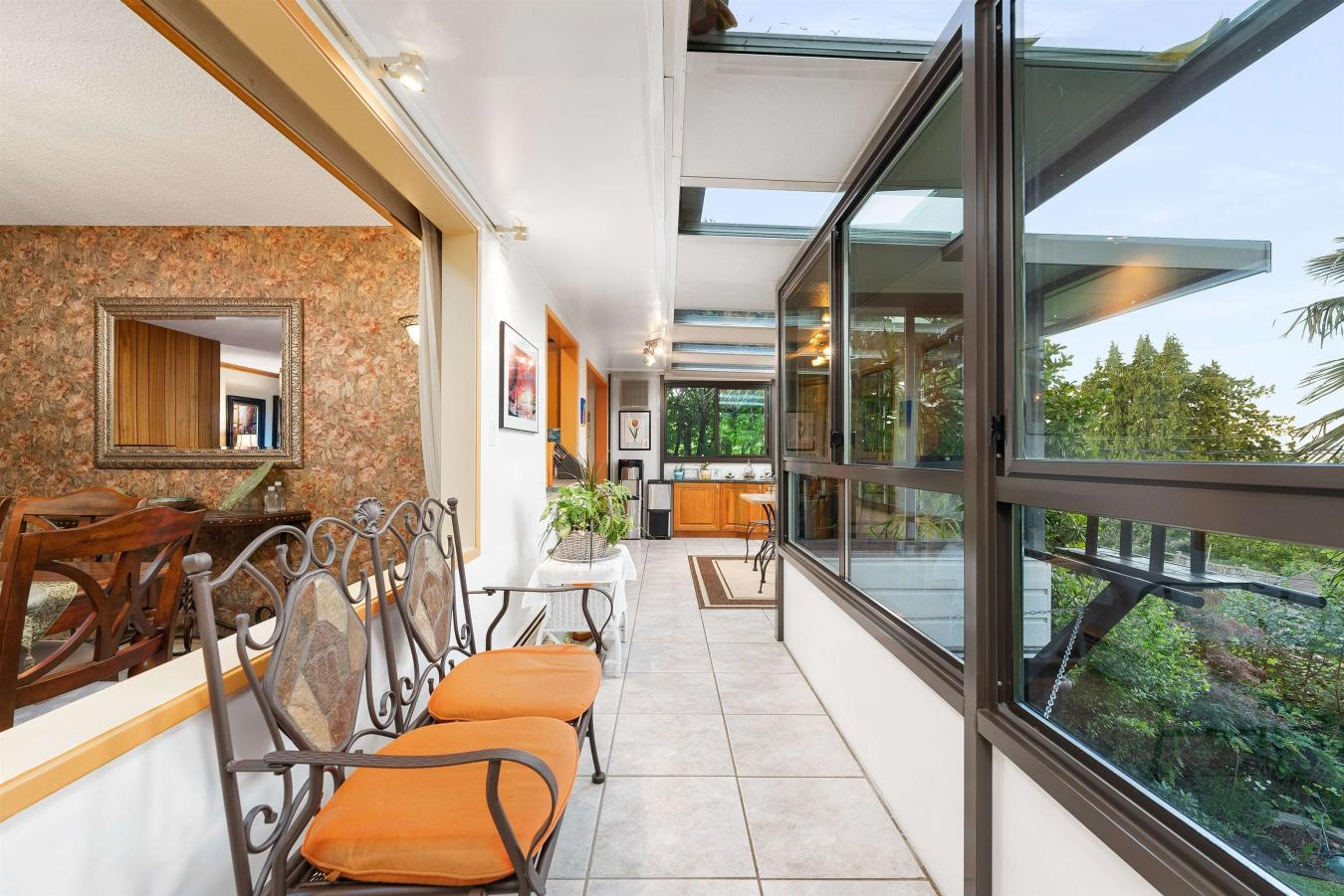 property-image-17