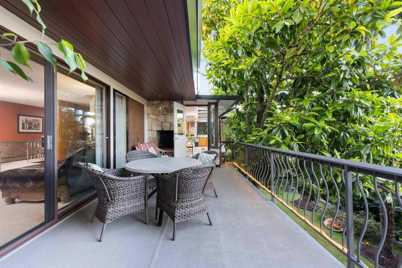 property-image-19