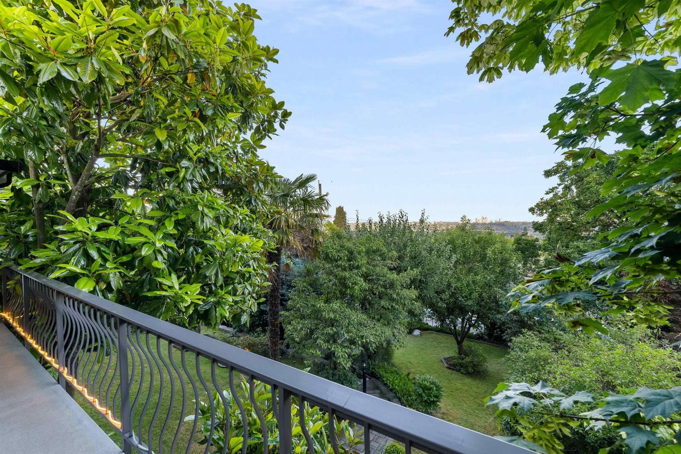 property-image-20