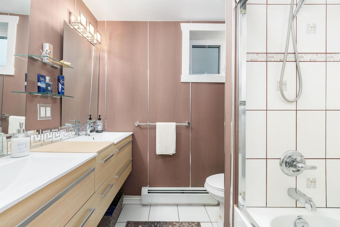 property-image-32