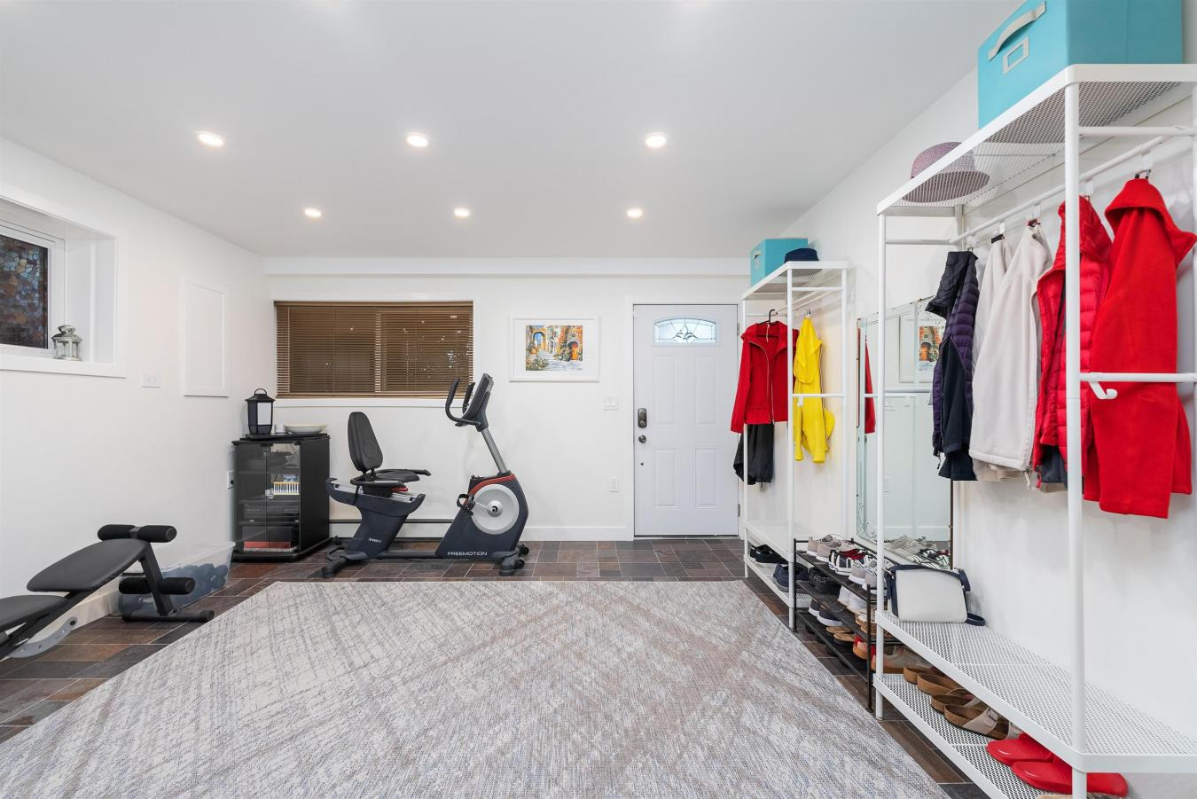 property-image-33