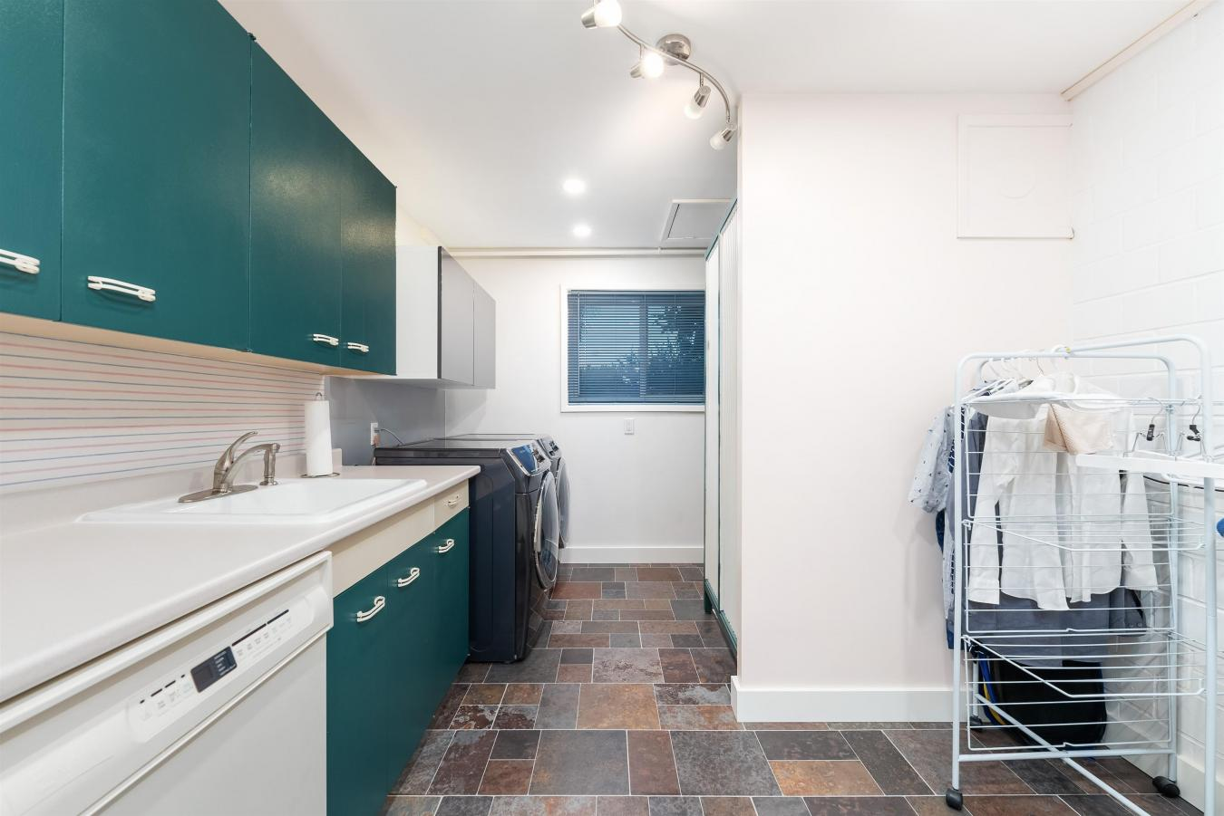 property-image-34