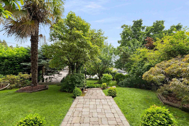 property-image-3