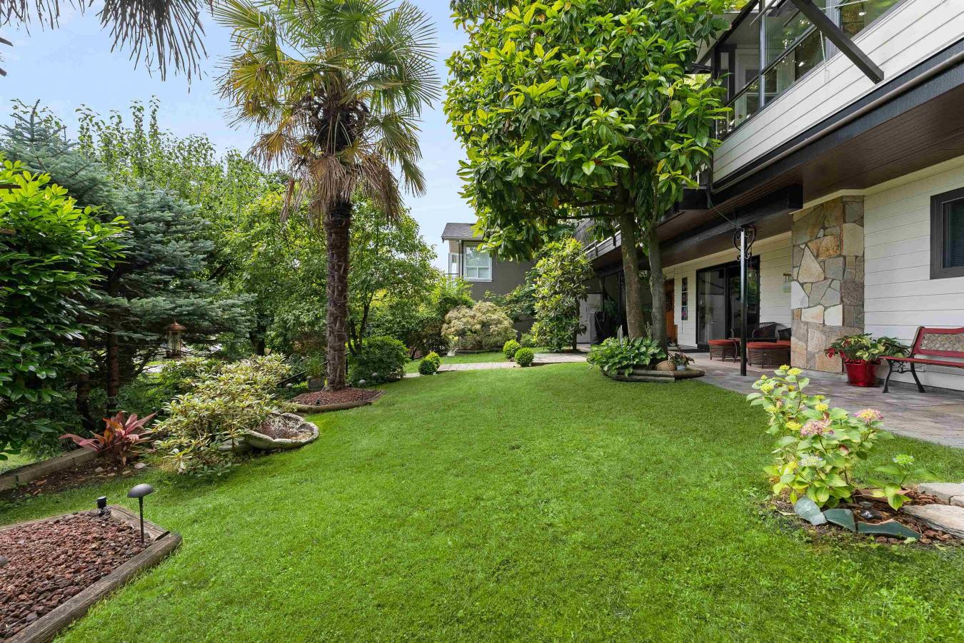 property-image-36