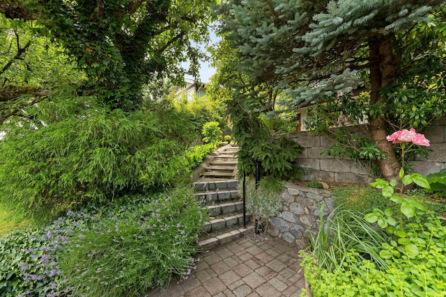 property-image-2
