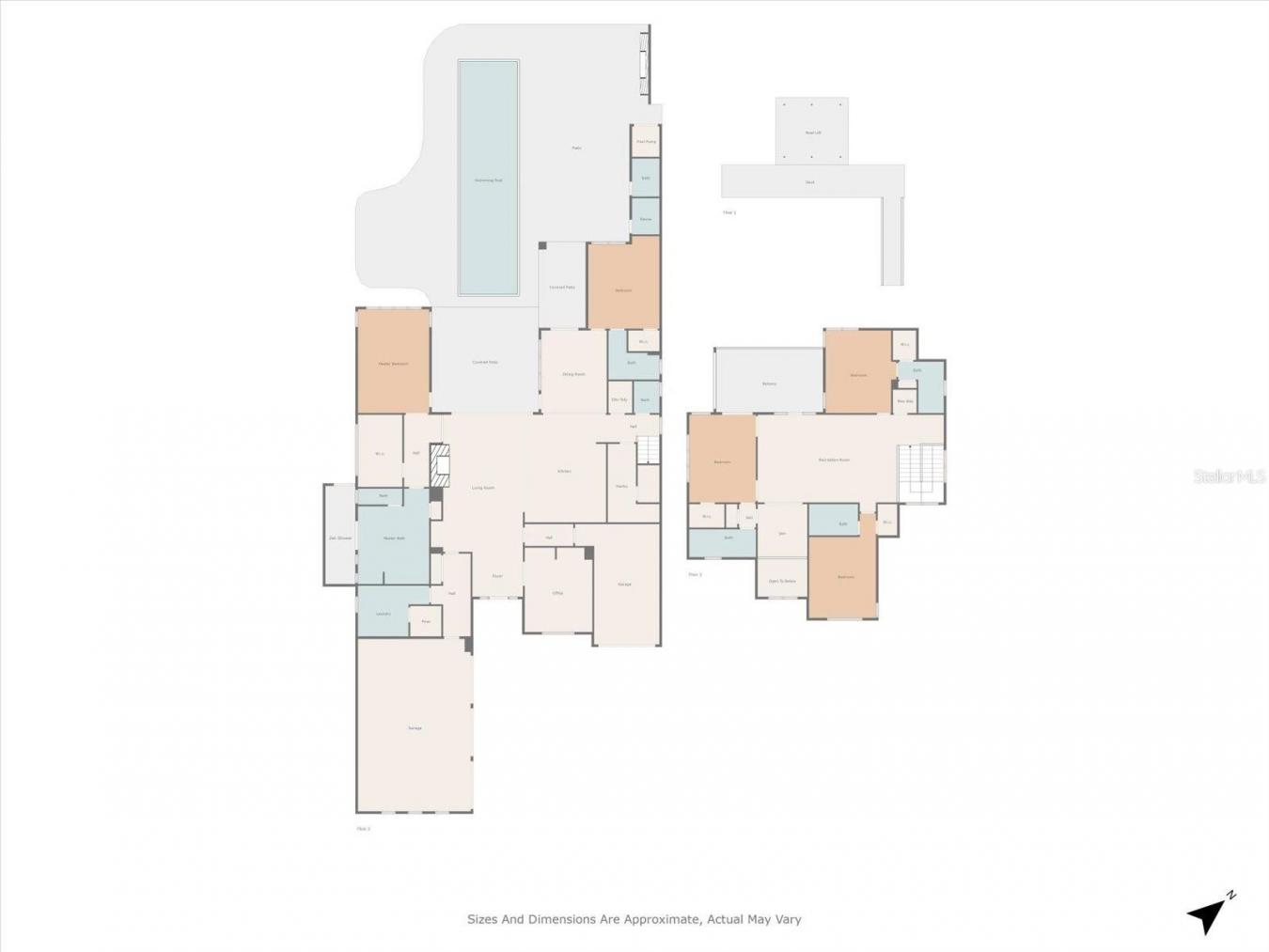 property-image-11