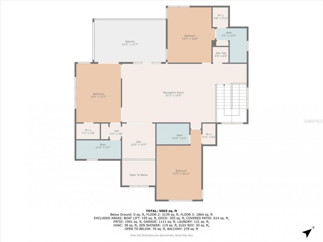 property-image-12