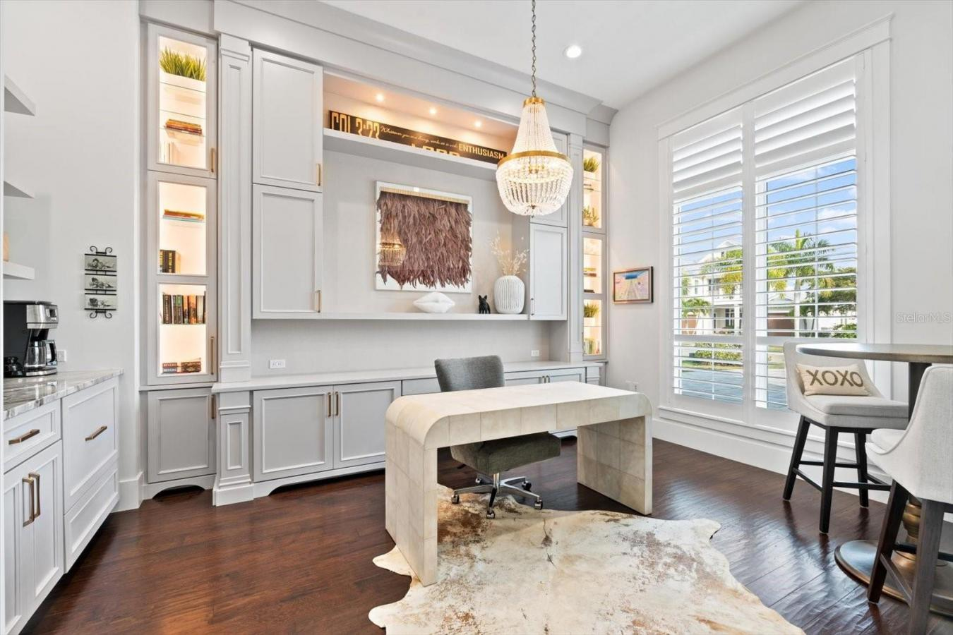 property-image-15