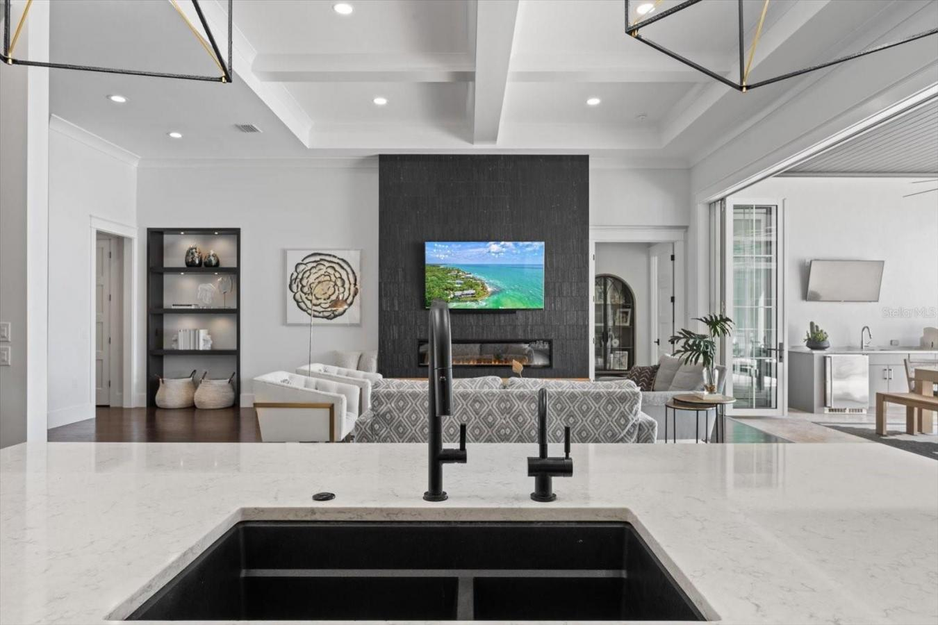 property-image-18
