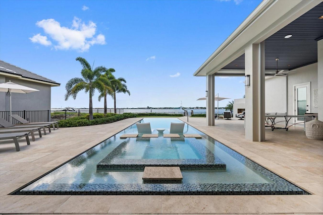 property-image-2