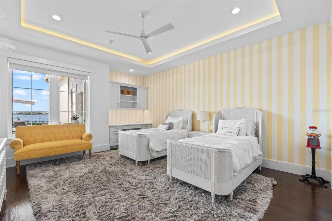 property-image-23