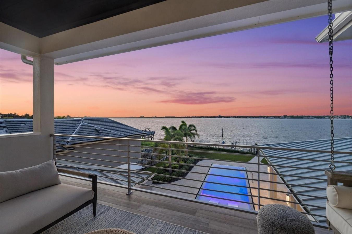 property-image-4