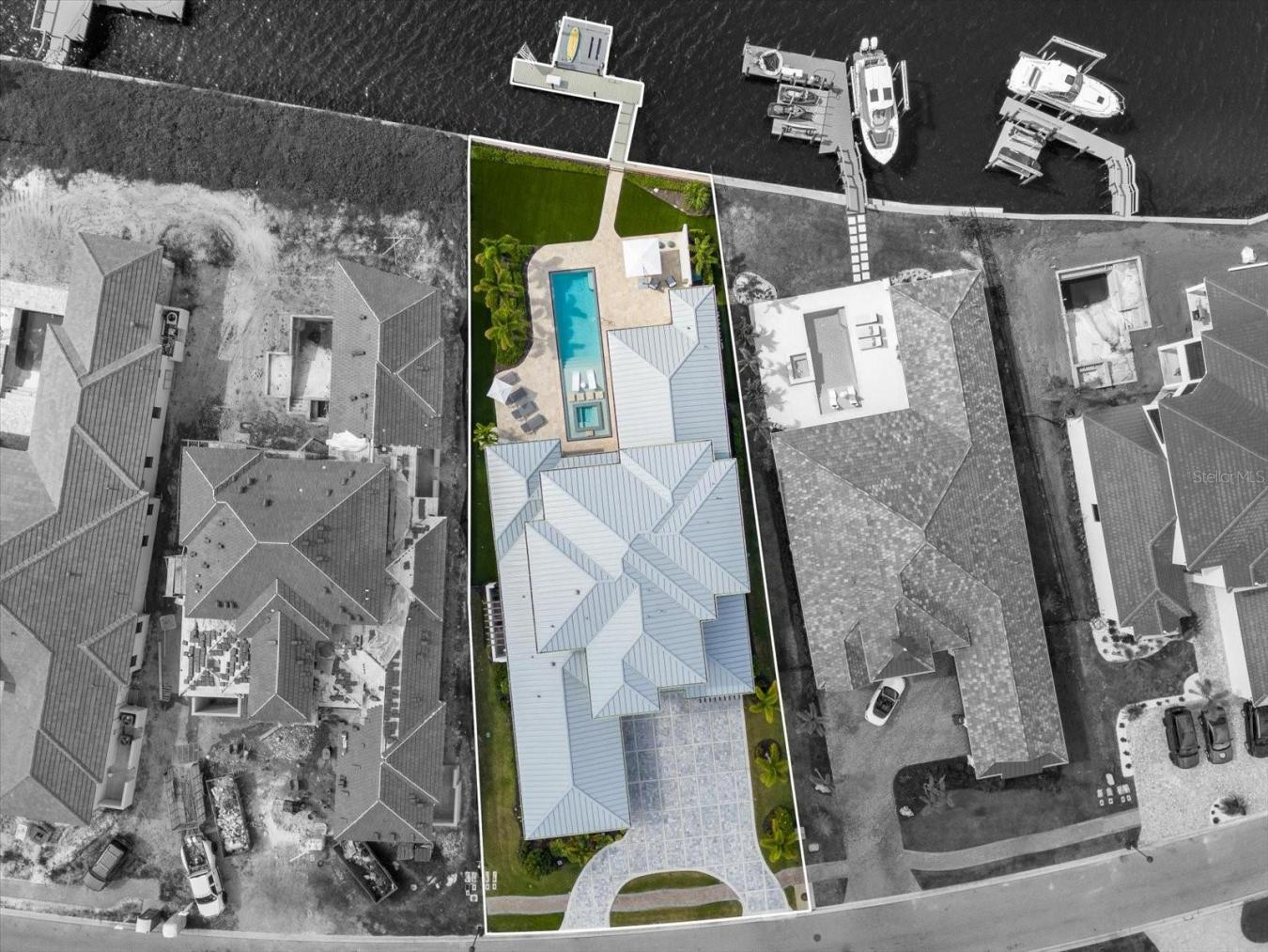 property-image-5
