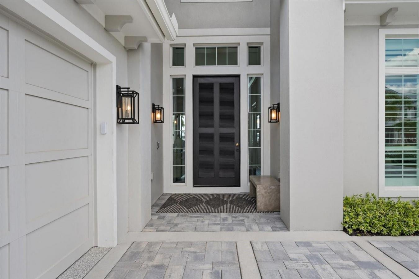 property-image-8