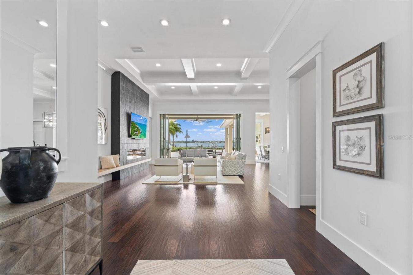 property-image-9