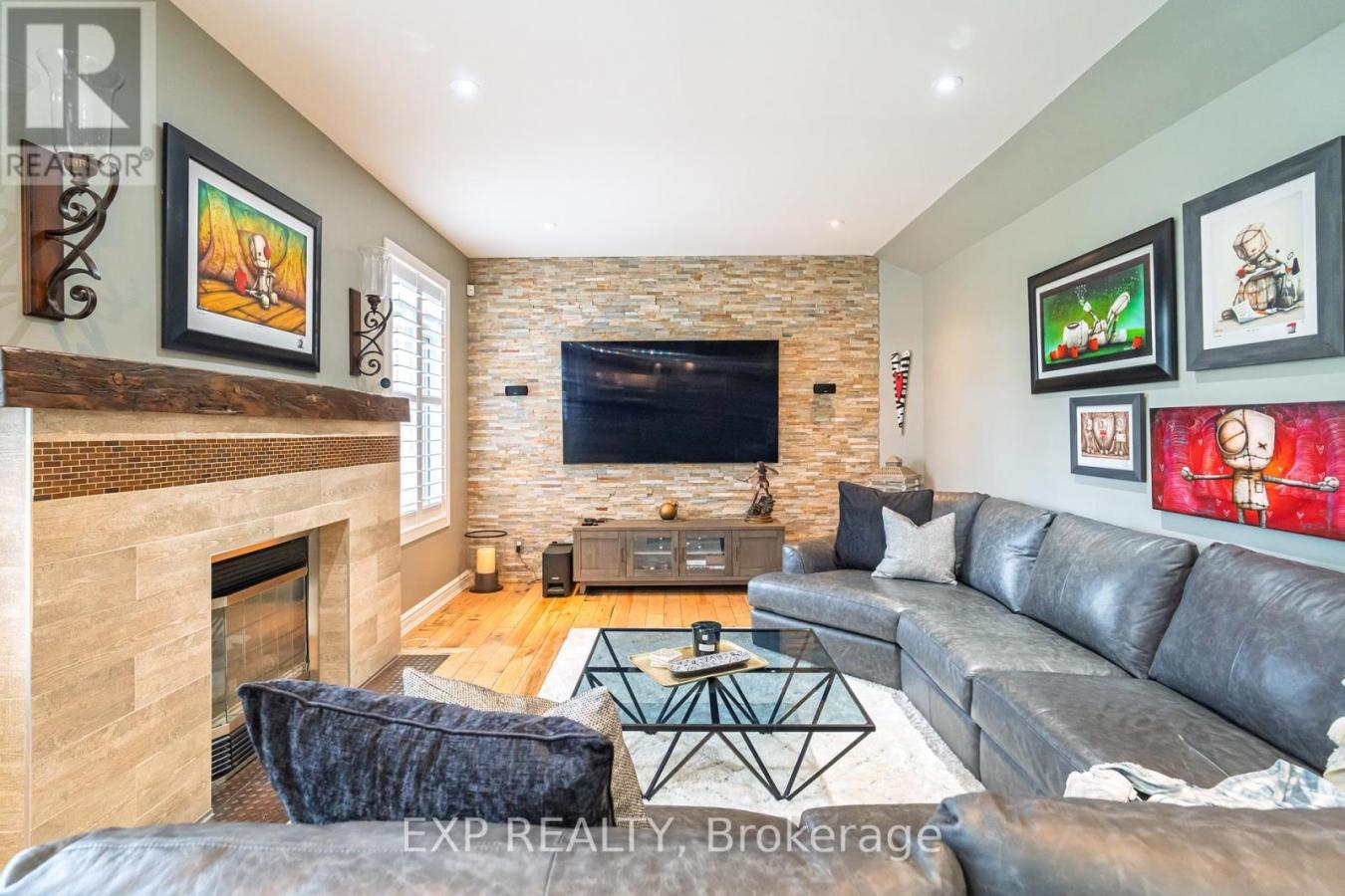 property-image-10