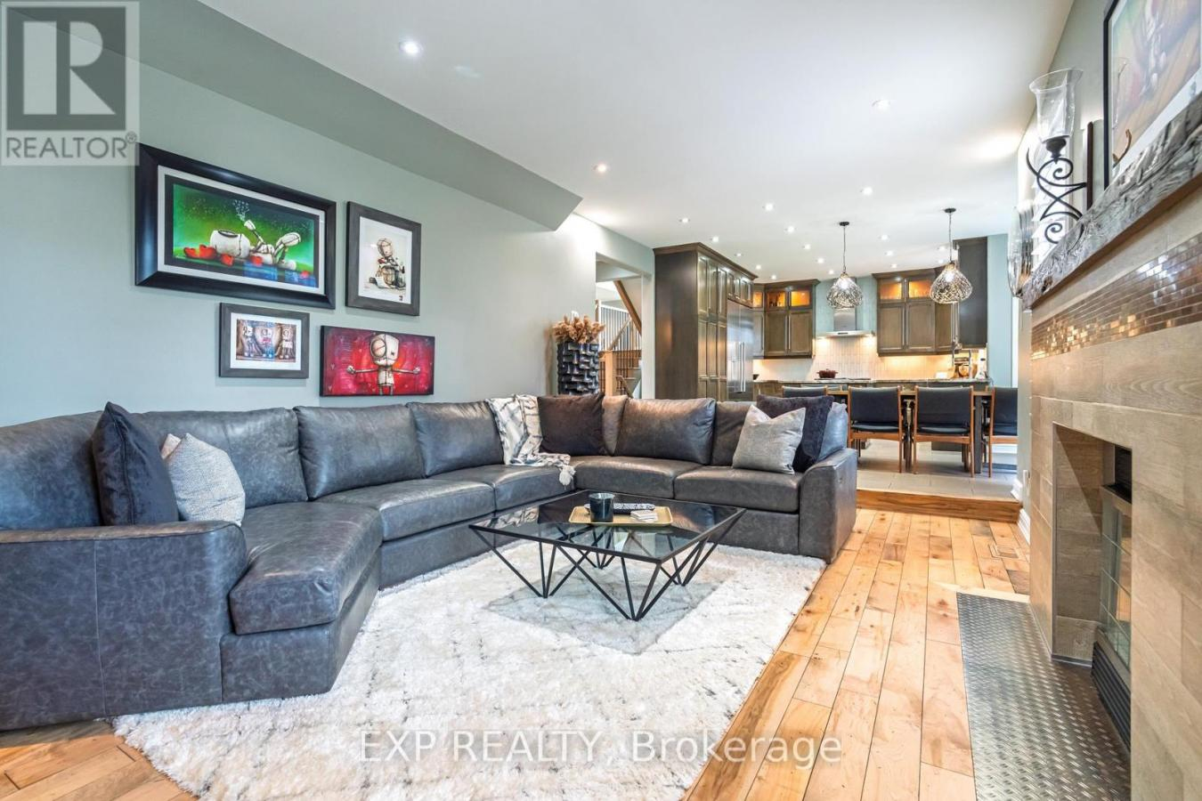 property-image-11