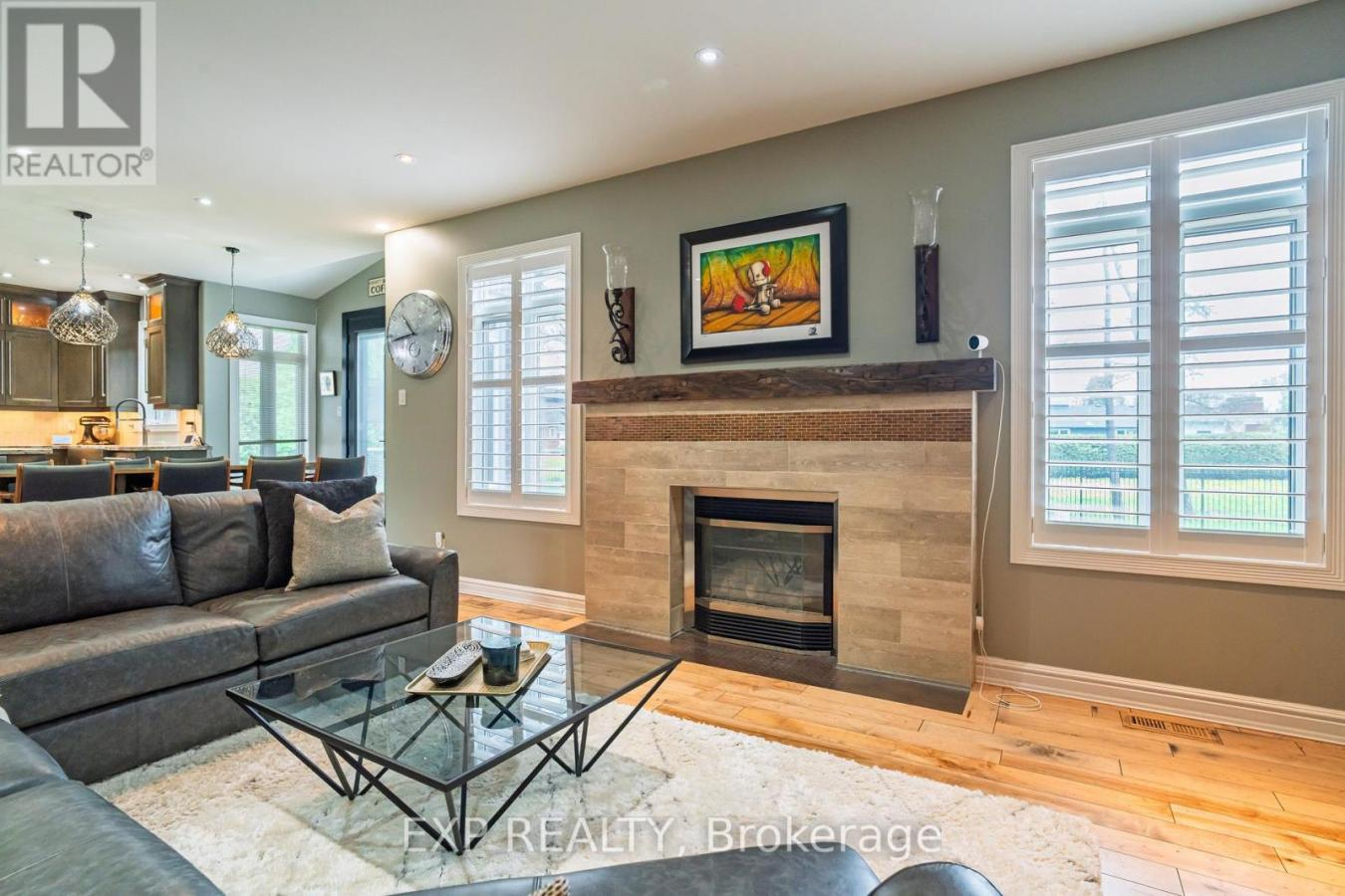 property-image-12