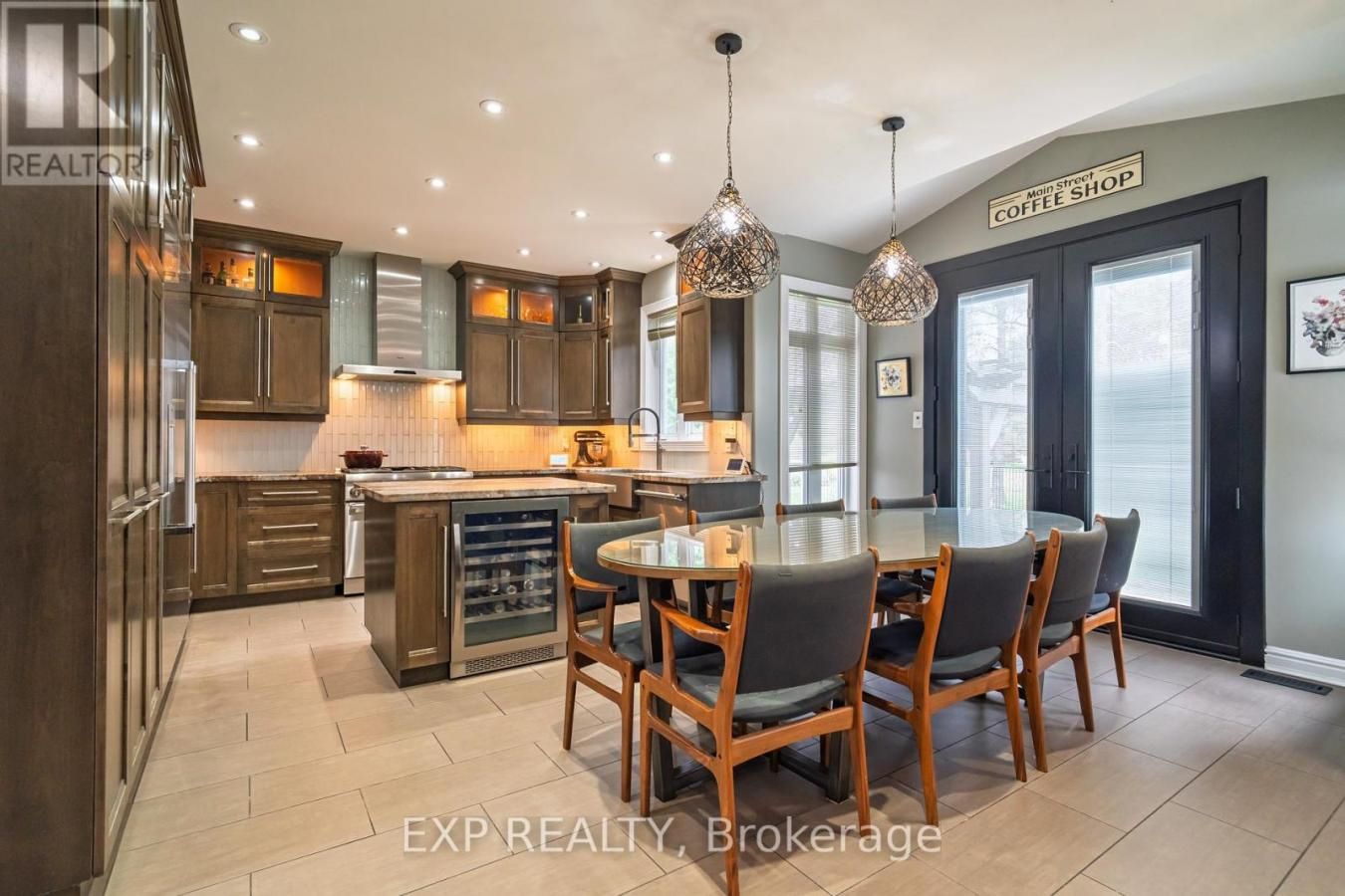 property-image-14