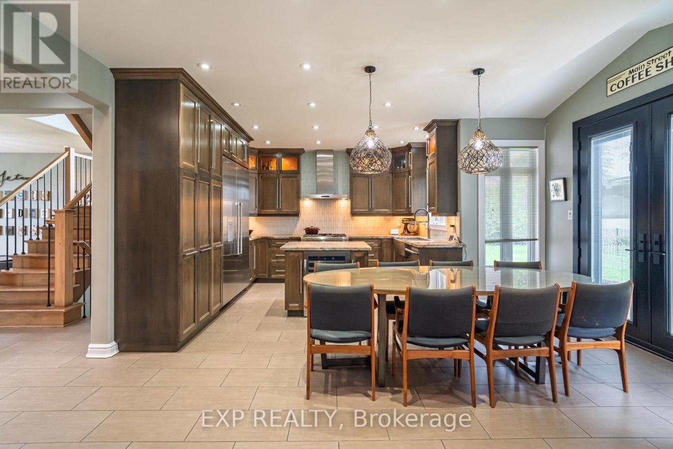 property-image-15