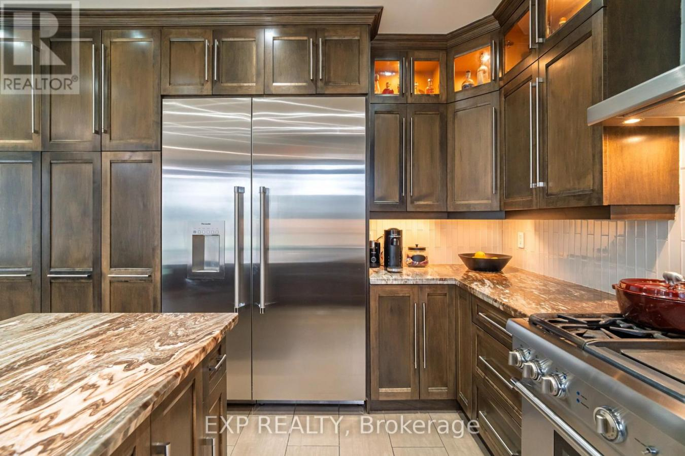 property-image-16