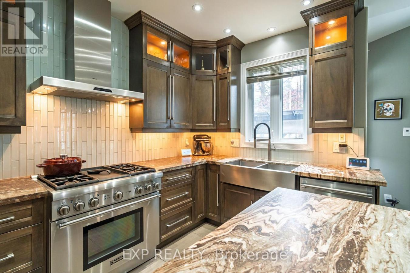 property-image-17