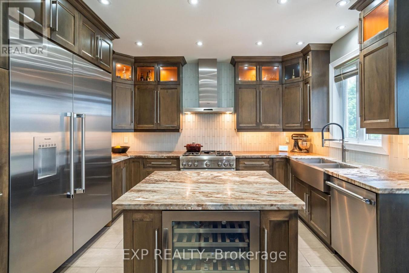 property-image-18